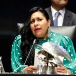 Kumon apoya a miles de estudientes a fortalecer habilidades de lectura