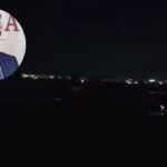 AMLO se reunirá con el presidente de Guatemala en Tapachula