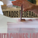 El primer ministro eslovaco, de nuevo operado y en estado grave