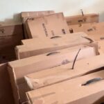 La masturbación: rompiendo tabúes y descubriendo sus beneficios
