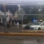 Alerta en todo el país, por posibles apagones