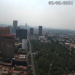 Banxico mantiene tasa de interés en 11% ante presiones inflacionarias