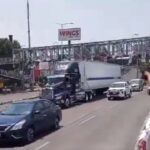 Bajo el liderazgo de Grupo Hi-Tec, Eplus3D busca impulsar la industria mexicana