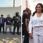 Aprovecha el Hot Sale sin endeudarte con tu tarjeta de crédito