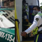 Cae "El Kevin", hijo de "El Ojos" uno de los líderes del cártel de Tláhuac
