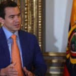 Arrojan agua hirviendo a perrita Lia, en Motul, Yucatán