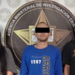 “Definitivamente fue una trampa”, dice Rojo de la Vega sobre su atentado