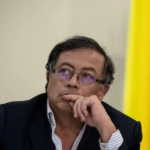Paternidad Responsable y Vasectomía