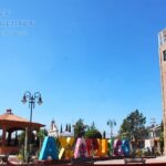 Pronostican más de 45 °C en 13 estados este jueves