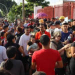 Exhiben a maestra maltratando a alumnos con discapacidad en Coacalco