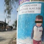 Propone ICC México acabar el distanciamiento con el sector privado y aprovechar guerra comercial EU-China