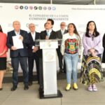 Chivas se queda sin director deportivo al renunciar Fernando Hierro