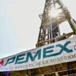 Pasajeros retienen y entregan a la policía a asaltante en Xochimilco