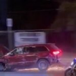 Implementan cerco sanitario en colegio de Apan, Hidalgo, por casos de virus coxsackie