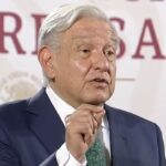 Ventas de petrolíferos de PEMEX crecen 6.5% en abril respecto al año pasado