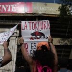 Aves caen muertas por altas temperaturas en Tamaulipas y San Luis Potosí