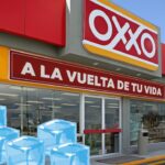 OrderEAT, recibe inversión de $500 mil dólares y continúa expansión en México