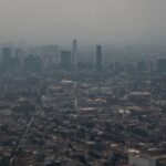 México suma 48 muertes por temperaturas extremas; la mayoría por golpes de calor