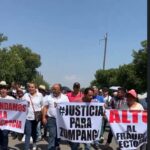 Paciente con gripe aviar AH5N2 murió por padecimientos crónicos: Salud