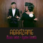 El ícono salsero WILLIE GONZÁLEZ se presentará mañana viernes en el teatro Metropólitan