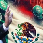 "No al fraude electoral"; Pueblo de Zumpango exige que se anule la elección donde hubo fraude