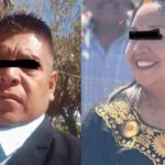 Abaten a “El Chore” durante enfrentamiento con fuerzas federales en Sinaloa
