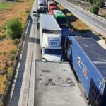 Pega al mango bloqueo de EUA al aguacate
