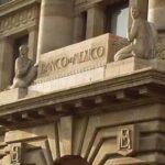 Suspenden servicio del Tren Interurbano México-Toluca por falla en suministro de energía