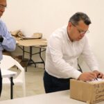 La CAMe suspende contingencia ambiental en la ZMVM