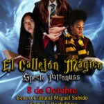 LEONA CON FLOW presenta su nuevo sencillo "El Vecino" y anuncia una gira internacional de promoción