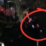 Estalla complejo de Pemex en Chiapas