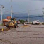 Transportistas anuncian paro nacional; bloquearán carreteras este viernes