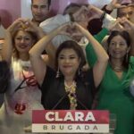Presidenta del IECM: tendría que agilizarse conteo de votos, para apelar el PREP