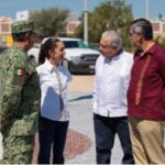 ANIPAC resalta el rol de plástico en la vida cotidiana