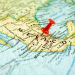 Inicia nueva era de turismo en Chiapas