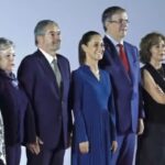 Aprovechar el momento histórico del nearshoring para que traiga una prosperidad compartida