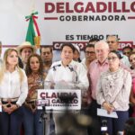 AMLO llama a ciudadanía a entrar en reflexión y no tener odios tras elecciones
