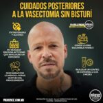 Petro cancela asistencia a Conferencia de Paz de Ucrania alegando que extenderá la guerra