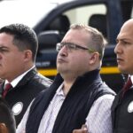 Reparto de cargos era para militantes y dirigentes de Morena: AMLO responde Noroña