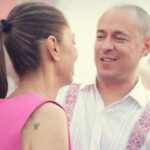 Las Cenas de Isabella, un evento con causa para apoyar a niñas y niños con cáncer