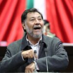 Igualar la participación femenina con la masculina podría incrementar el PIB per cápita en un 22 por ciento en México