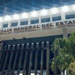 Nuevo revés al PAN en Izcalli: rechaza el IEEM conteo total de casillas