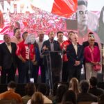 El consumo interno fortalece la economía mexicana