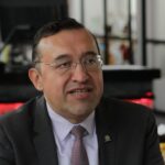 Integración de gabinete