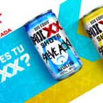 Únete a la batalla de Mamá Lucha y no te dejes engañar con las falsas promociones