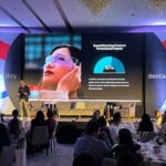53% de mexicanos no bancarizados, clientes potenciales de las Fintech