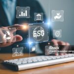 FILANTROPÍA/ Factor ESG en las ventas