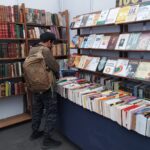 GOBIERNO DE CALIDAD/Brecha salarial de género por exclusión etaria
