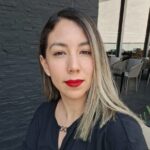 FILANTROPÍA/ Cinco generaciones más para borrar asimetrías de género