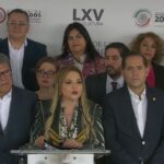 La belleza no sabe de géneros